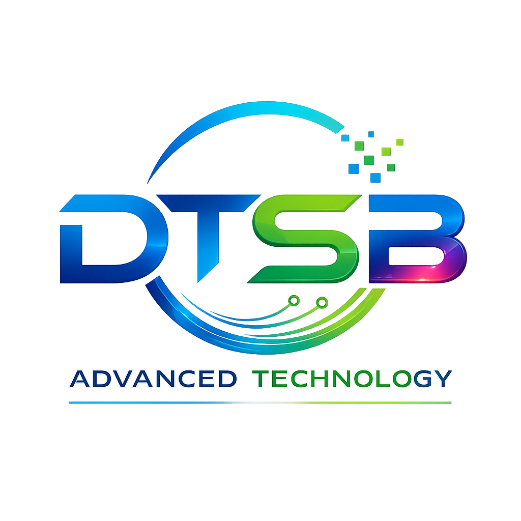 dtsb-at.com