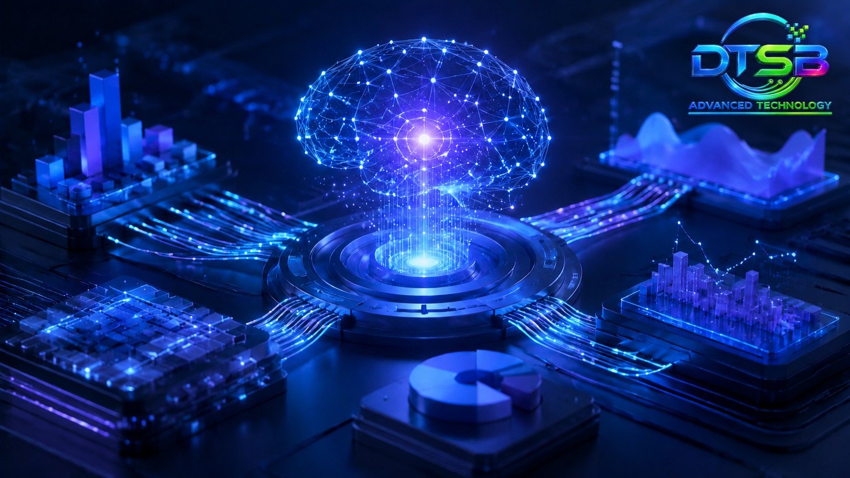 AI and Data Analytics