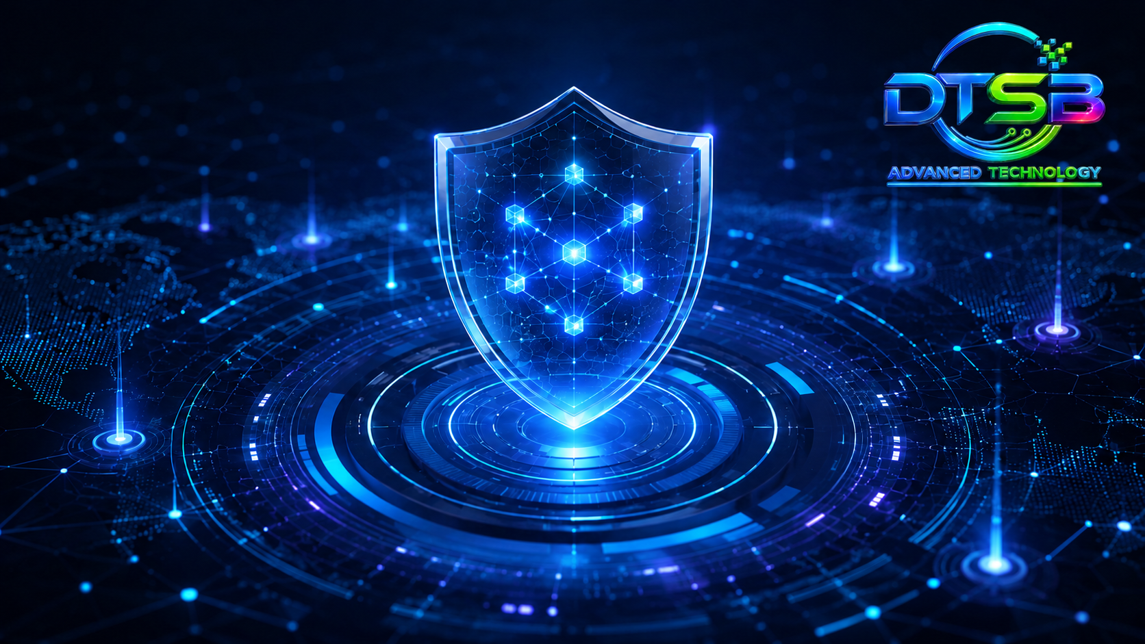 Cybersecurity