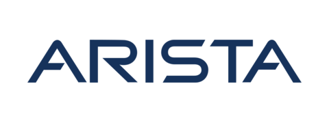 Arista Networks logo