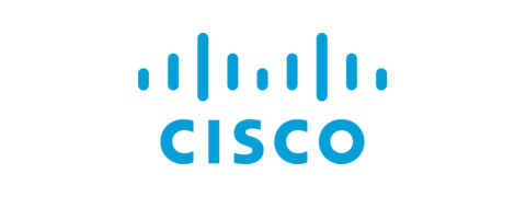 Cisco logo