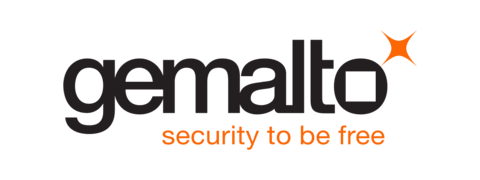 Gemalto logo
