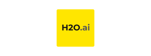 H2O.ai logo