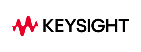 Keysight Technologies logo