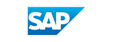SAP logo
