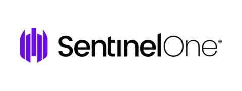 SentinelOne logo