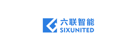 SIXUNITED logo
