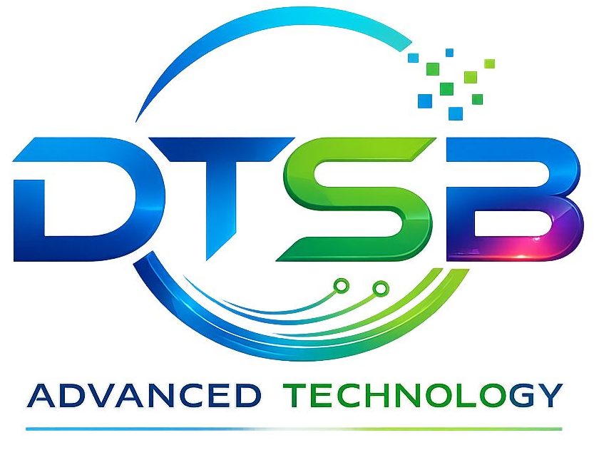 DTSB ADVANCED TECHNOLOGY